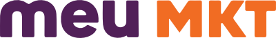 Meu MKT Logo